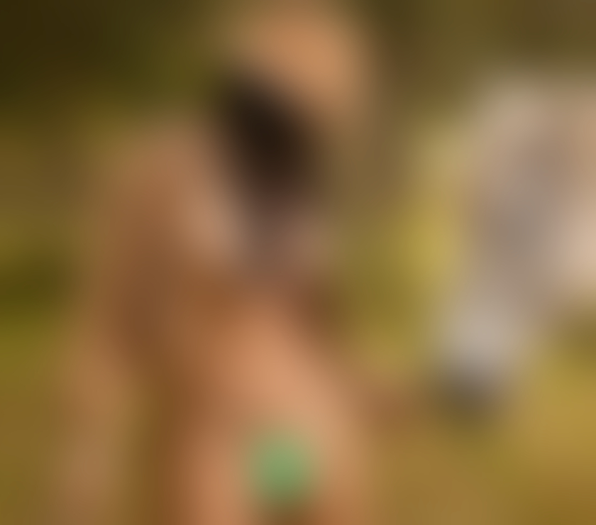 Escorts Essex Southend-on-Sea - Photos for SEXY BRUNETTE NEW IN TOWN 💃🏾🇧🇷🔥PARTY GIRL